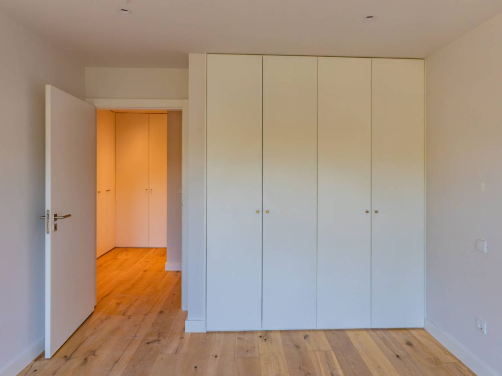 APT_Tagaurbanic_Panorama-20