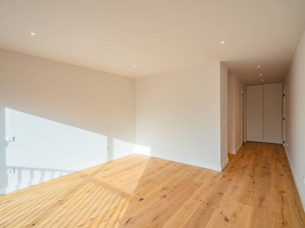 APT_Tagaurbanic_Panoramav2-13