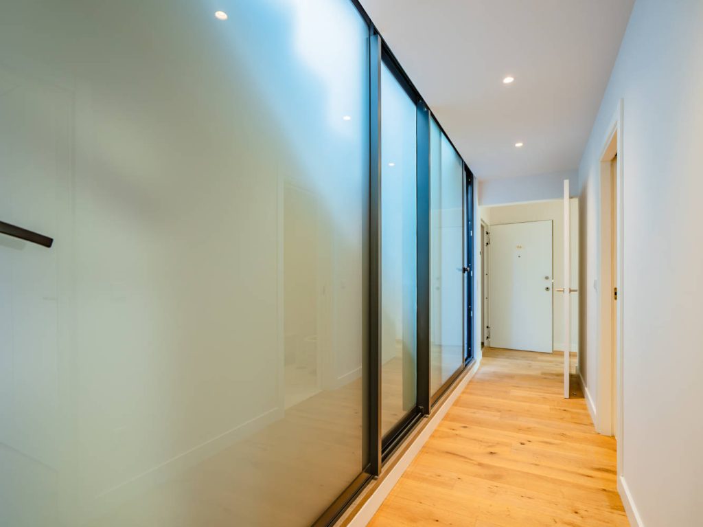 APT_Tagaurbanic_Panoramav2-14