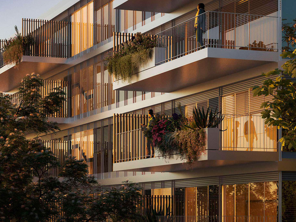 Sal D’Ouro Collection