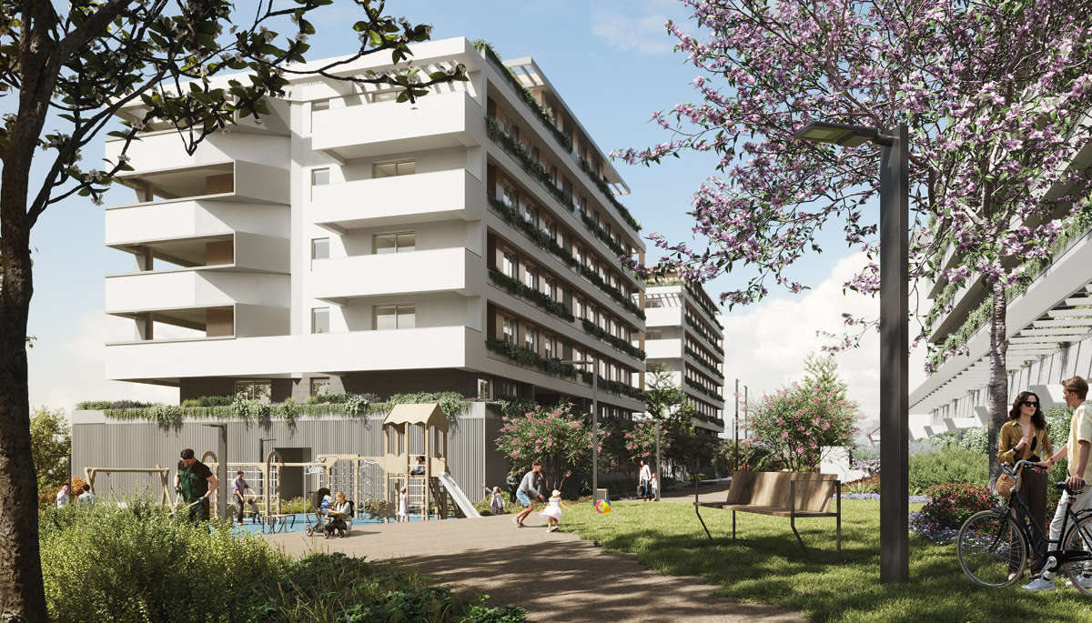 verdevale-green-areas